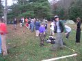 Commando Games 2008 091